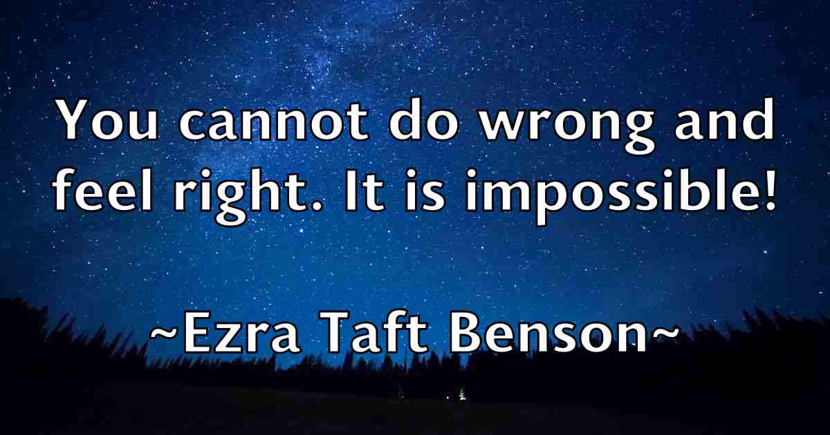 /images/quoteimage/ezra-taft-benson-fb-257192.jpg