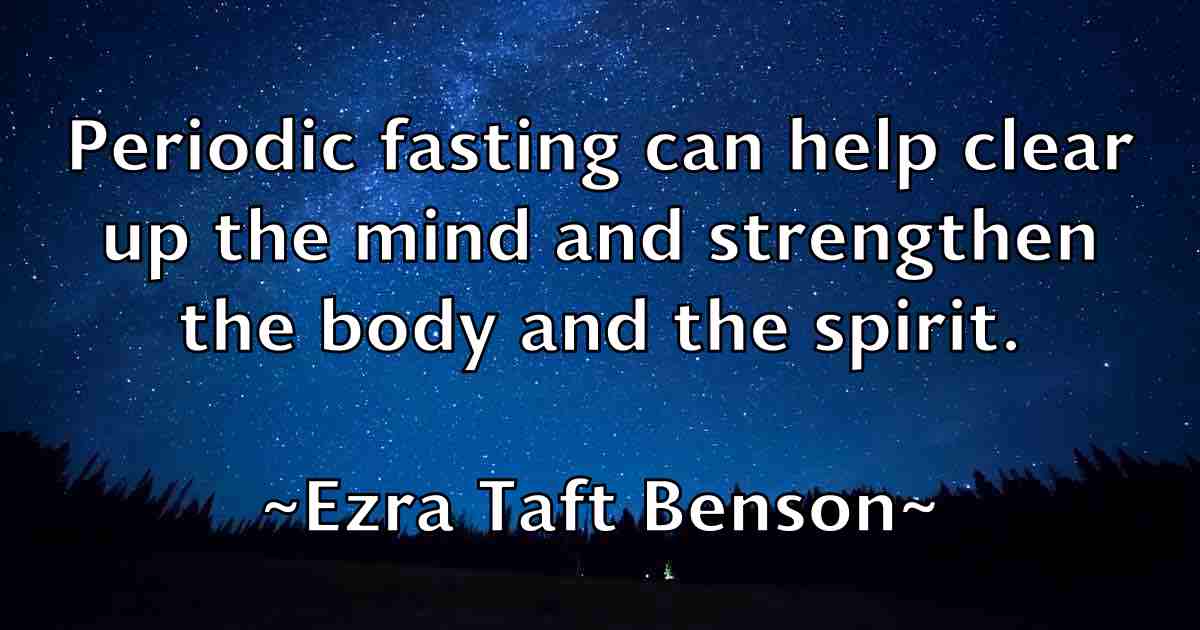 /images/quoteimage/ezra-taft-benson-fb-257194.jpg