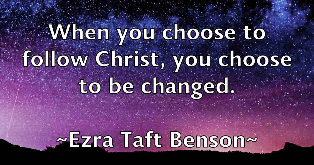 /images/quoteimage/ezra-taft-benson-fb-257195.jpg