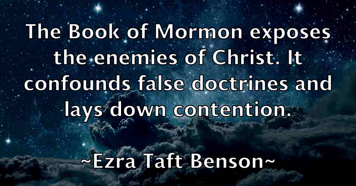 /images/quoteimage/ezra-taft-benson-fb-257197.jpg