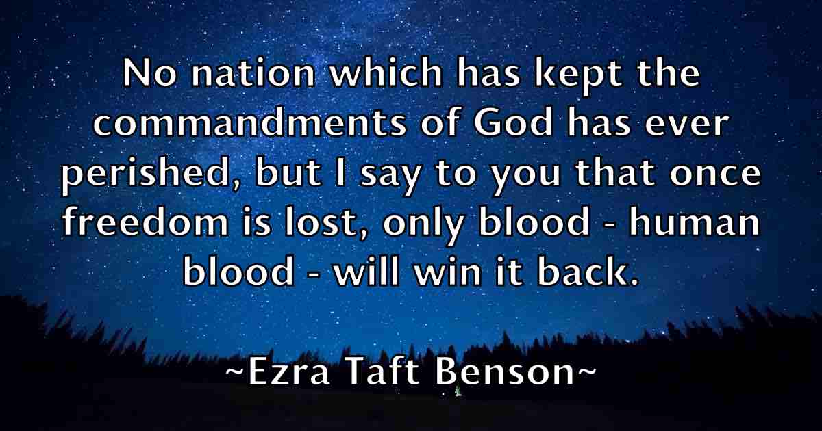 /images/quoteimage/ezra-taft-benson-fb-257204.jpg