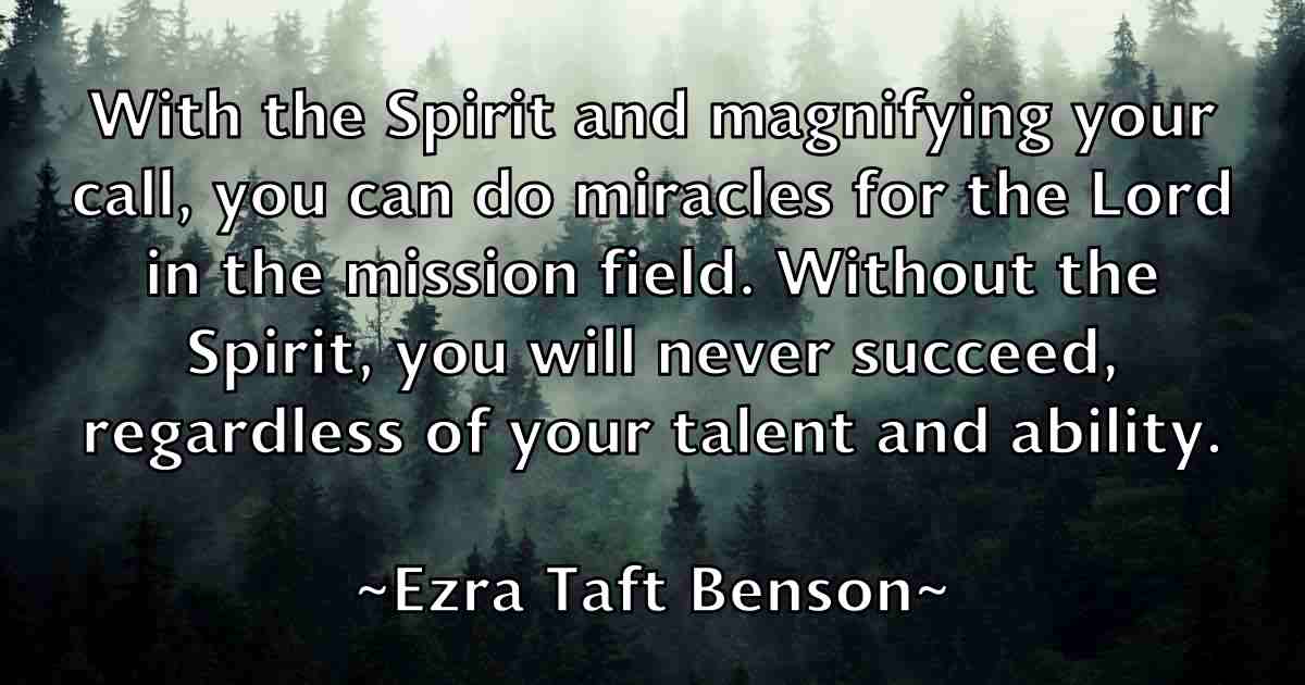 /images/quoteimage/ezra-taft-benson-fb-257206.jpg