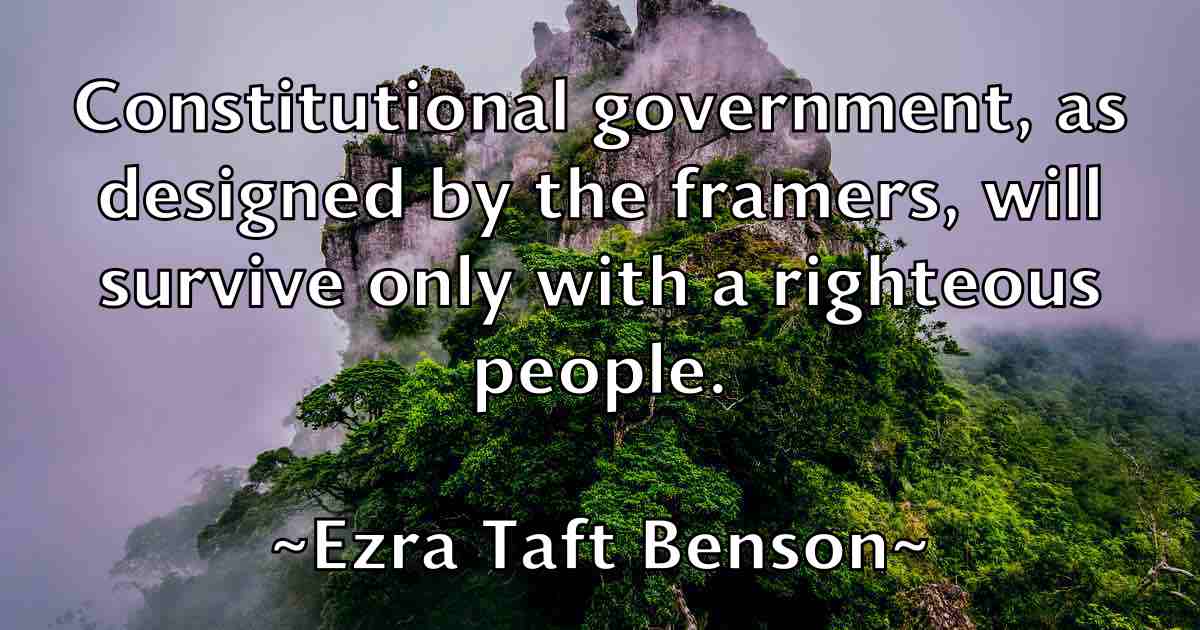/images/quoteimage/ezra-taft-benson-fb-257209.jpg
