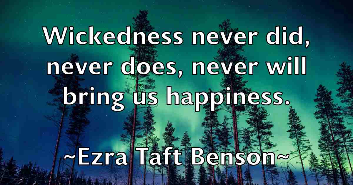 /images/quoteimage/ezra-taft-benson-fb-257215.jpg