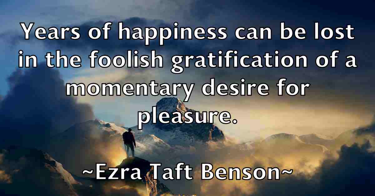 /images/quoteimage/ezra-taft-benson-fb-257217.jpg