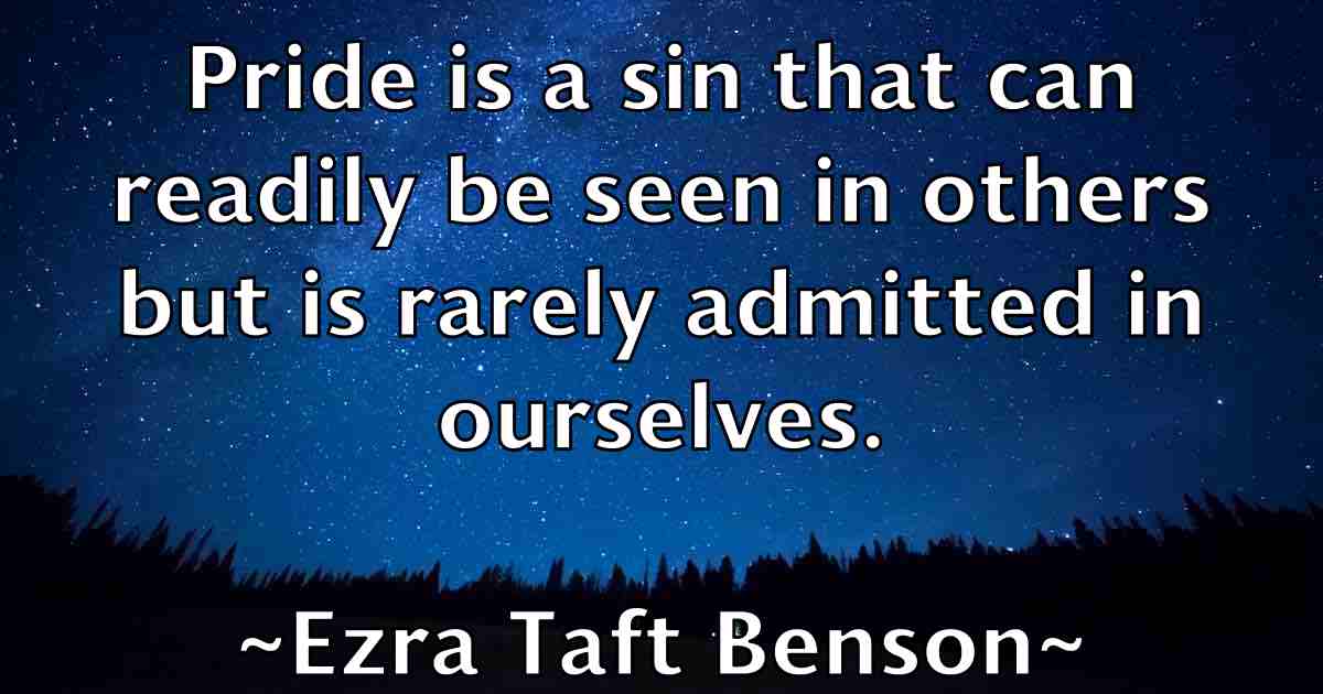 /images/quoteimage/ezra-taft-benson-fb-257224.jpg