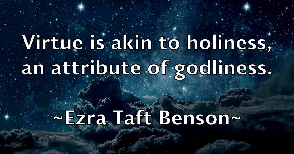 /images/quoteimage/ezra-taft-benson-fb-257230.jpg