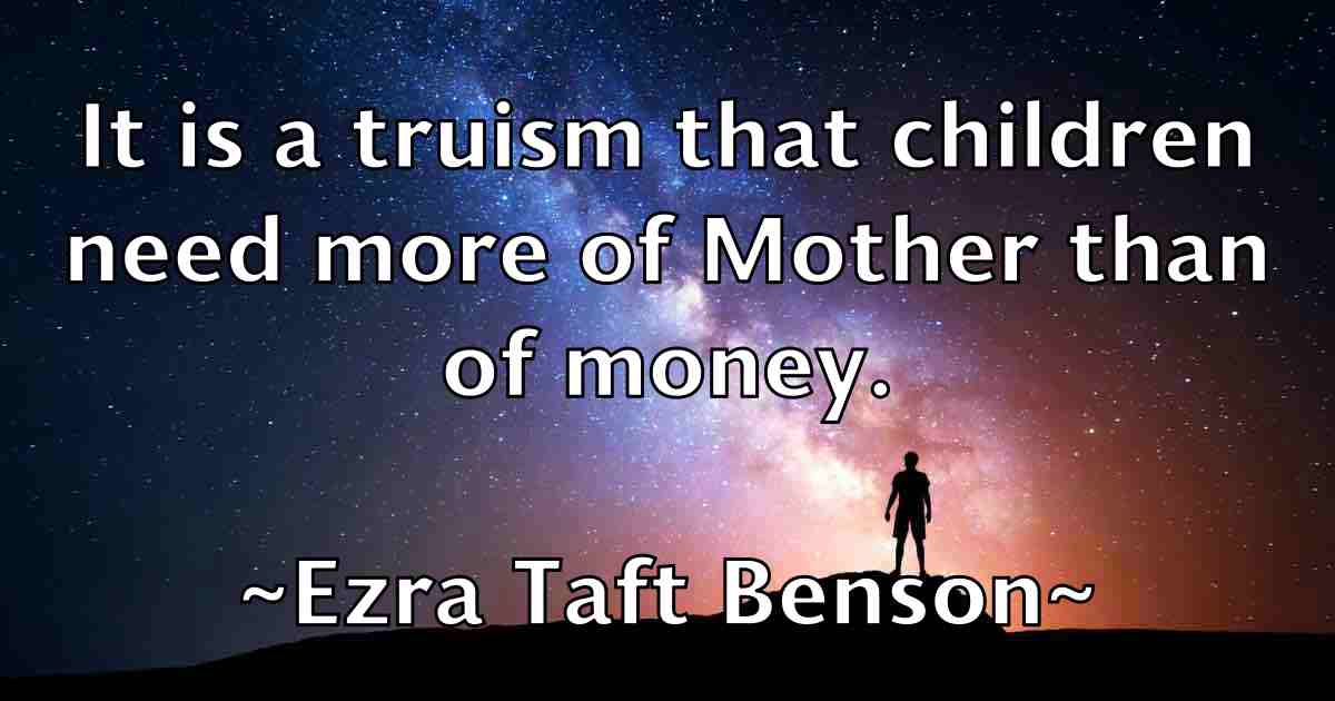 /images/quoteimage/ezra-taft-benson-fb-257238.jpg