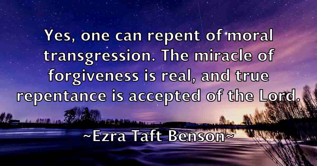 /images/quoteimage/ezra-taft-benson-fb-257244.jpg