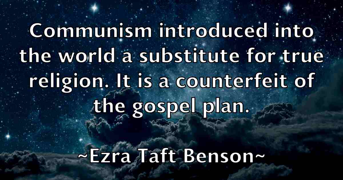 /images/quoteimage/ezra-taft-benson-fb-257246.jpg