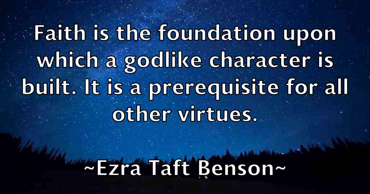 /images/quoteimage/ezra-taft-benson-fb-257247.jpg