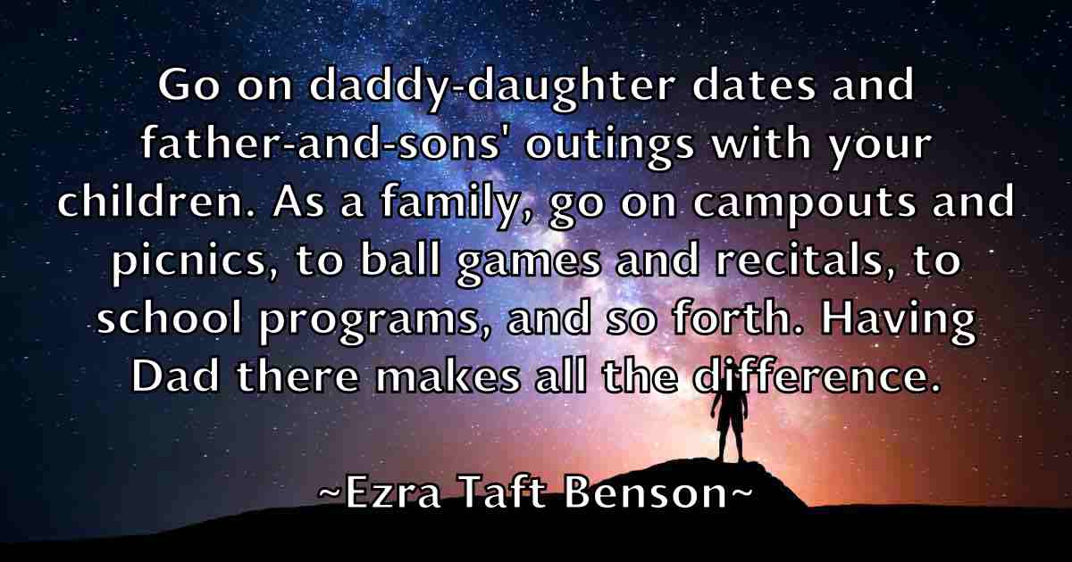/images/quoteimage/ezra-taft-benson-fb-257256.jpg