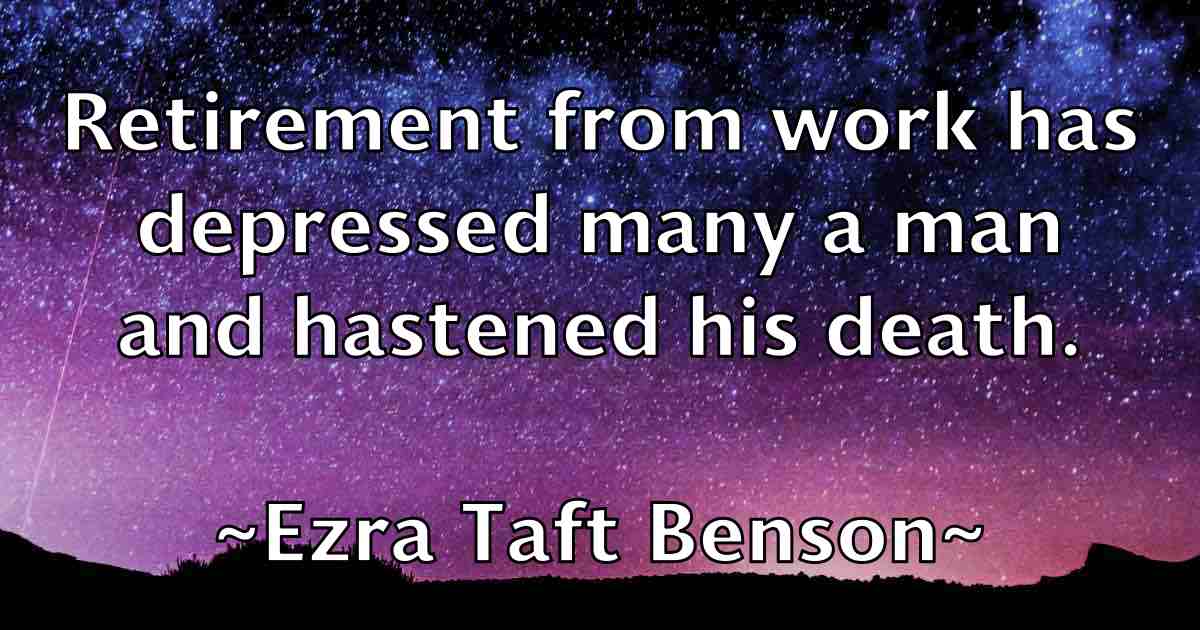 /images/quoteimage/ezra-taft-benson-fb-257272.jpg