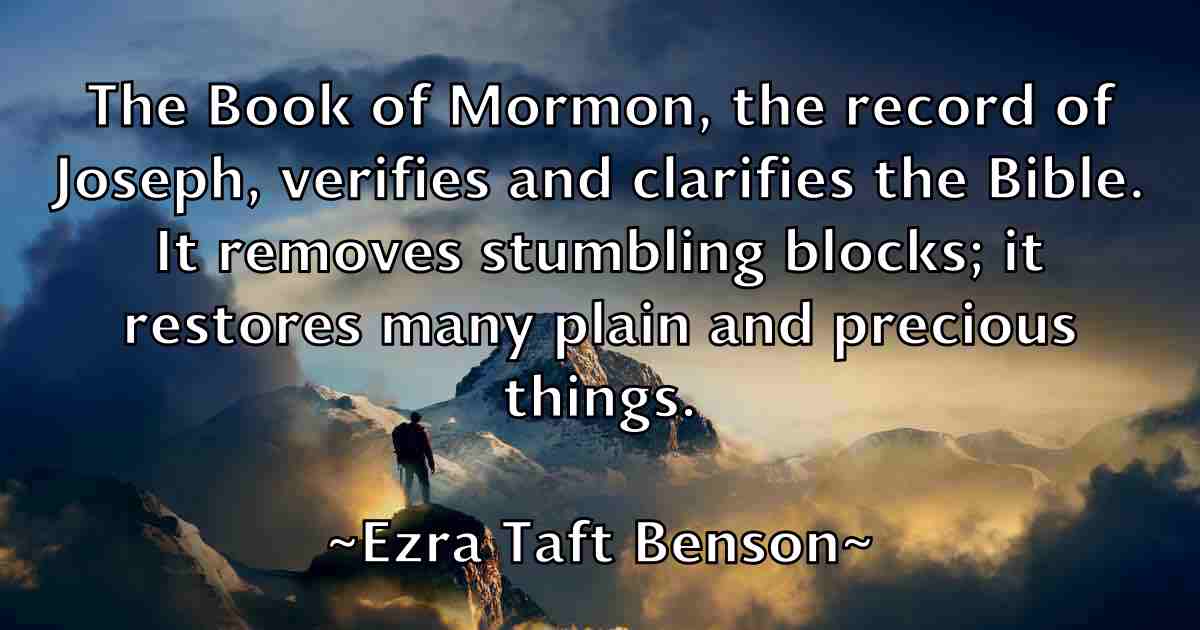 /images/quoteimage/ezra-taft-benson-fb-257283.jpg