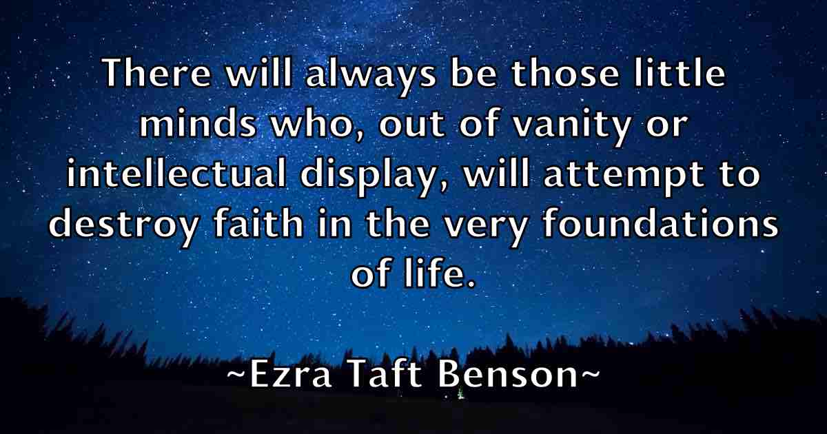 /images/quoteimage/ezra-taft-benson-fb-257287.jpg