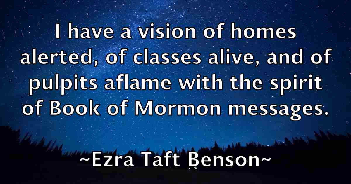 /images/quoteimage/ezra-taft-benson-fb-257290.jpg