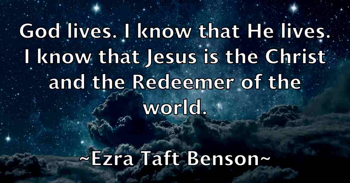 /images/quoteimage/ezra-taft-benson-fb-257296.jpg