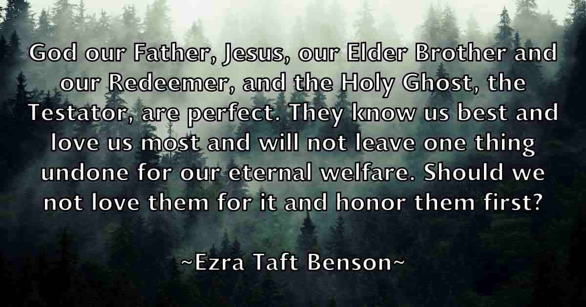 /images/quoteimage/ezra-taft-benson-fb-257307.jpg