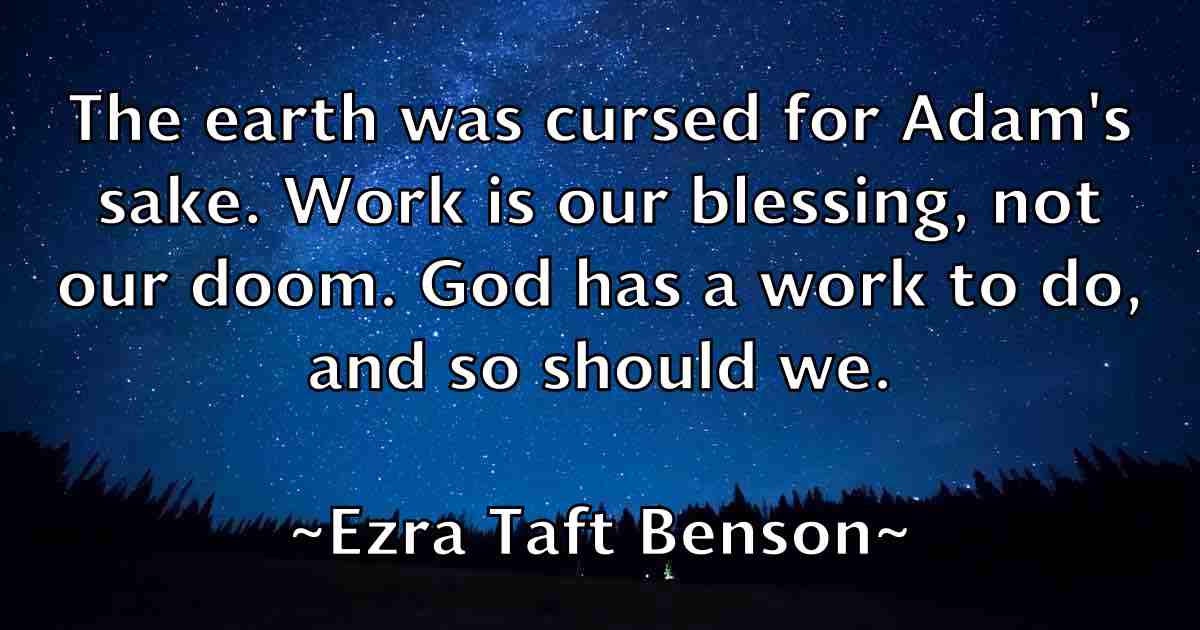 /images/quoteimage/ezra-taft-benson-fb-257318.jpg