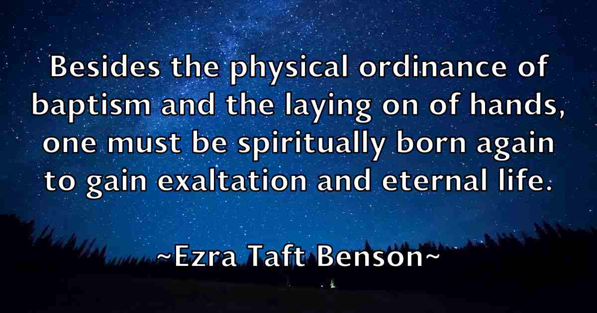 /images/quoteimage/ezra-taft-benson-fb-257332.jpg