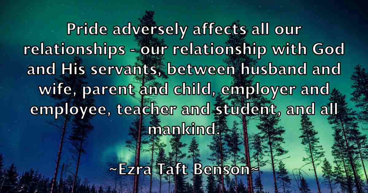 /images/quoteimage/ezra-taft-benson-fb-257348.jpg