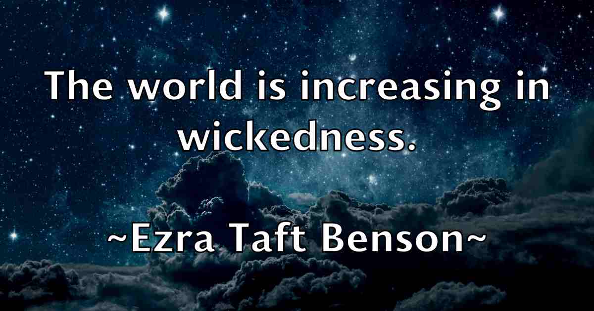 /images/quoteimage/ezra-taft-benson-fb-257350.jpg