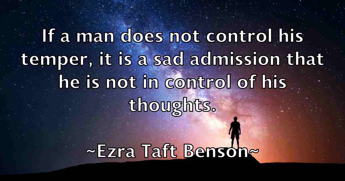 /images/quoteimage/ezra-taft-benson-fb-257367.jpg