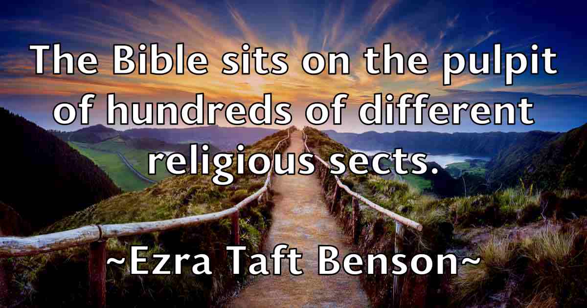 /images/quoteimage/ezra-taft-benson-fb-257371.jpg