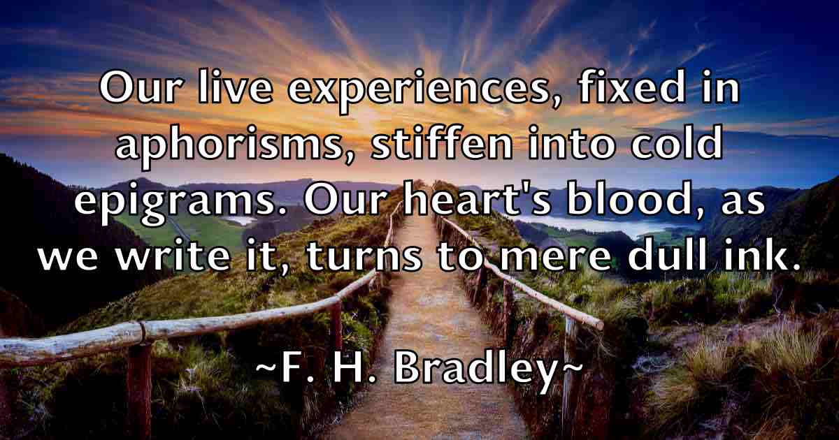 /images/quoteimage/f-h-bradley-fb-257418.jpg