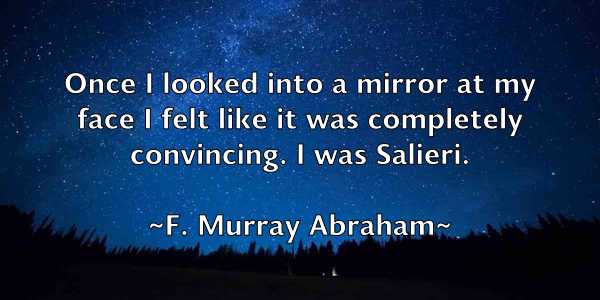 /images/quoteimage/f-murray-abraham-257452.jpg
