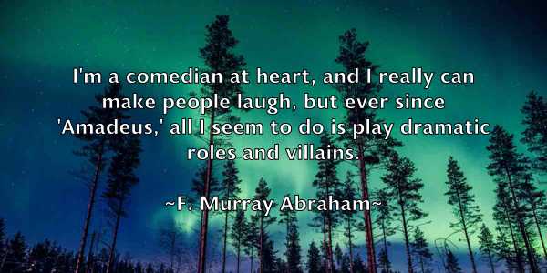 /images/quoteimage/f-murray-abraham-257454.jpg