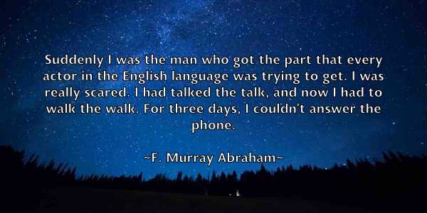 /images/quoteimage/f-murray-abraham-257456.jpg