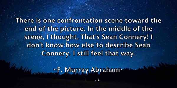 /images/quoteimage/f-murray-abraham-257462.jpg