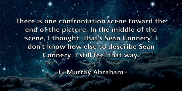 /images/quoteimage/f-murray-abraham-257462.jpg