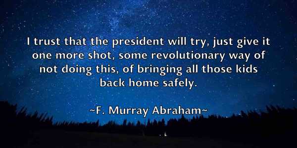 /images/quoteimage/f-murray-abraham-257465.jpg