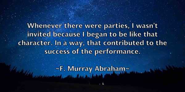 /images/quoteimage/f-murray-abraham-257467.jpg