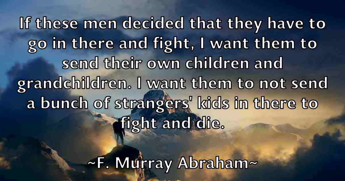 /images/quoteimage/f-murray-abraham-fb-257457.jpg