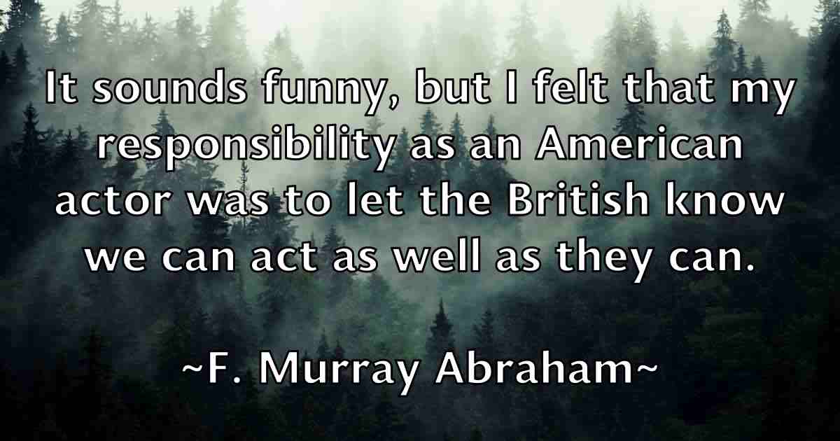 /images/quoteimage/f-murray-abraham-fb-257459.jpg