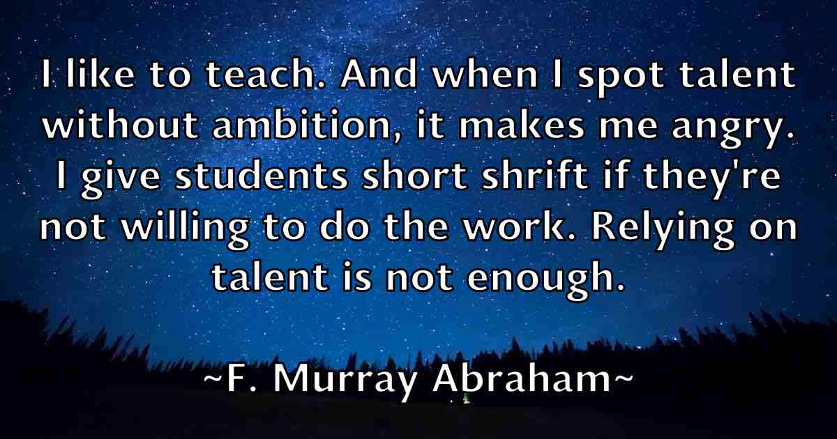 /images/quoteimage/f-murray-abraham-fb-257460.jpg