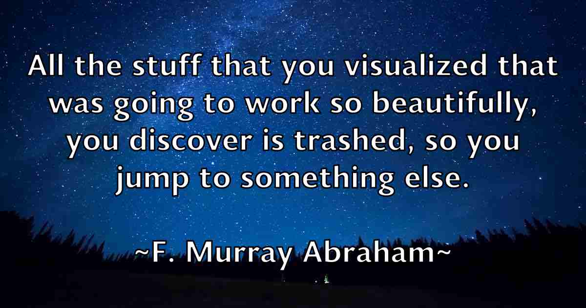 /images/quoteimage/f-murray-abraham-fb-257463.jpg