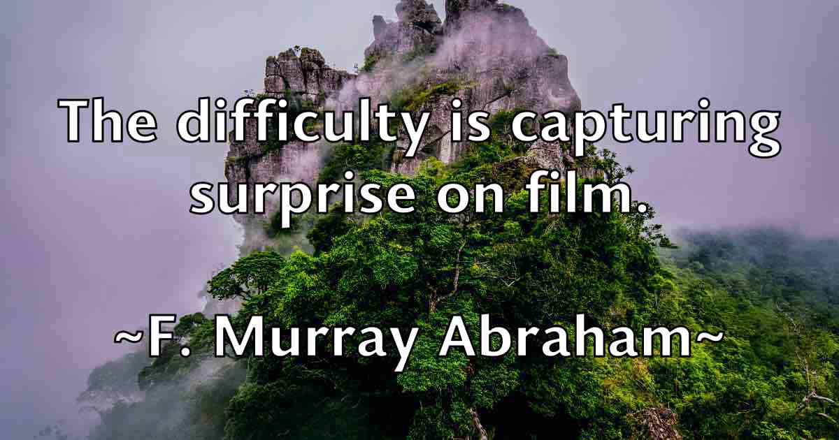 /images/quoteimage/f-murray-abraham-fb-257470.jpg