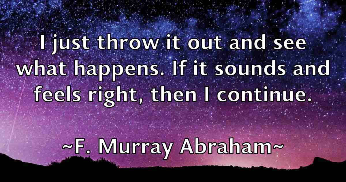 /images/quoteimage/f-murray-abraham-fb-257473.jpg