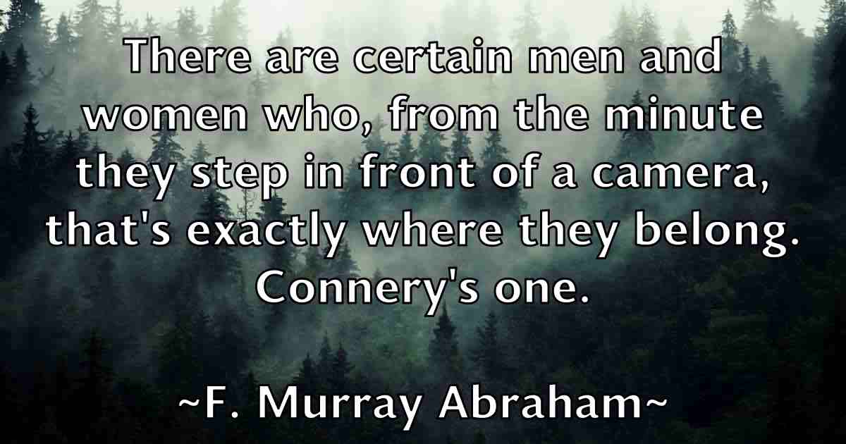 /images/quoteimage/f-murray-abraham-fb-257474.jpg