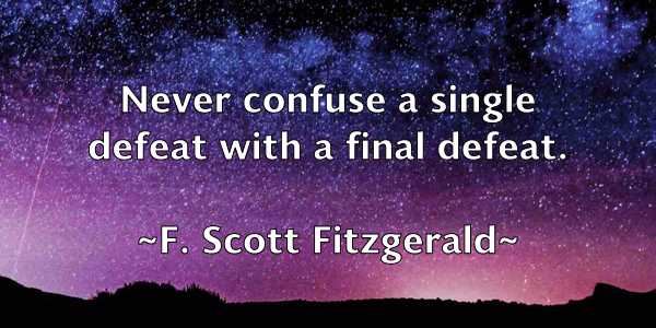 /images/quoteimage/f-scott-fitzgerald-257497.jpg