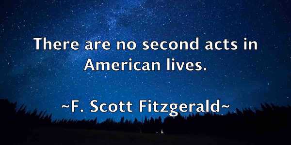 /images/quoteimage/f-scott-fitzgerald-257504.jpg