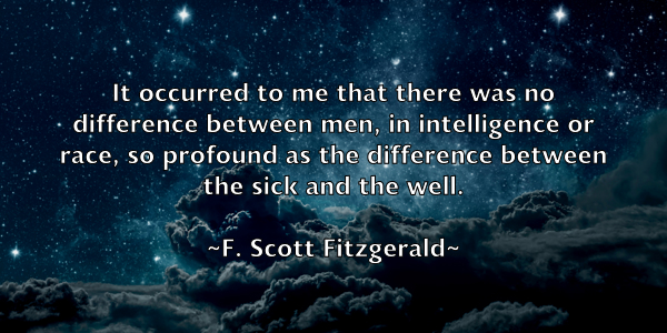 /images/quoteimage/f-scott-fitzgerald-257508.jpg