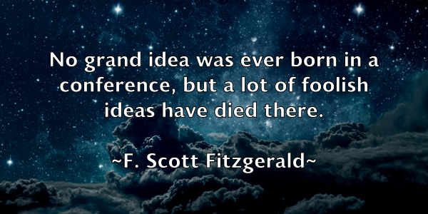 /images/quoteimage/f-scott-fitzgerald-257511.jpg