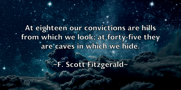 /images/quoteimage/f-scott-fitzgerald-257517.jpg