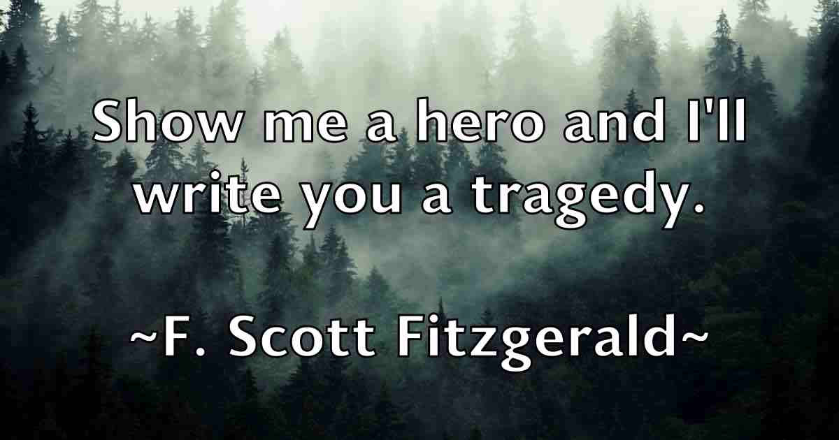 /images/quoteimage/f-scott-fitzgerald-fb-257500.jpg