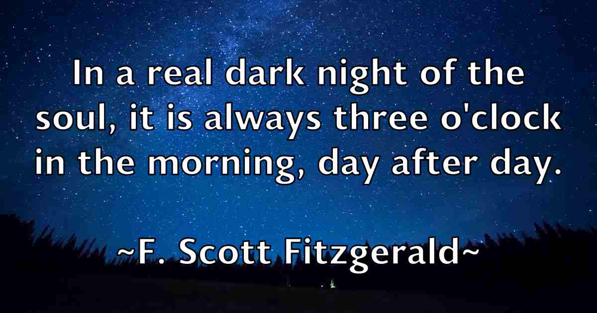 /images/quoteimage/f-scott-fitzgerald-fb-257501.jpg